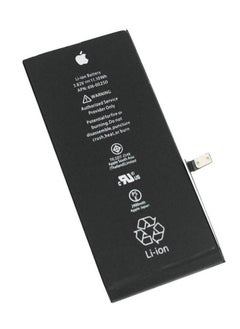 LI-ION Replacement Battery For Iphone 7  - Image 2