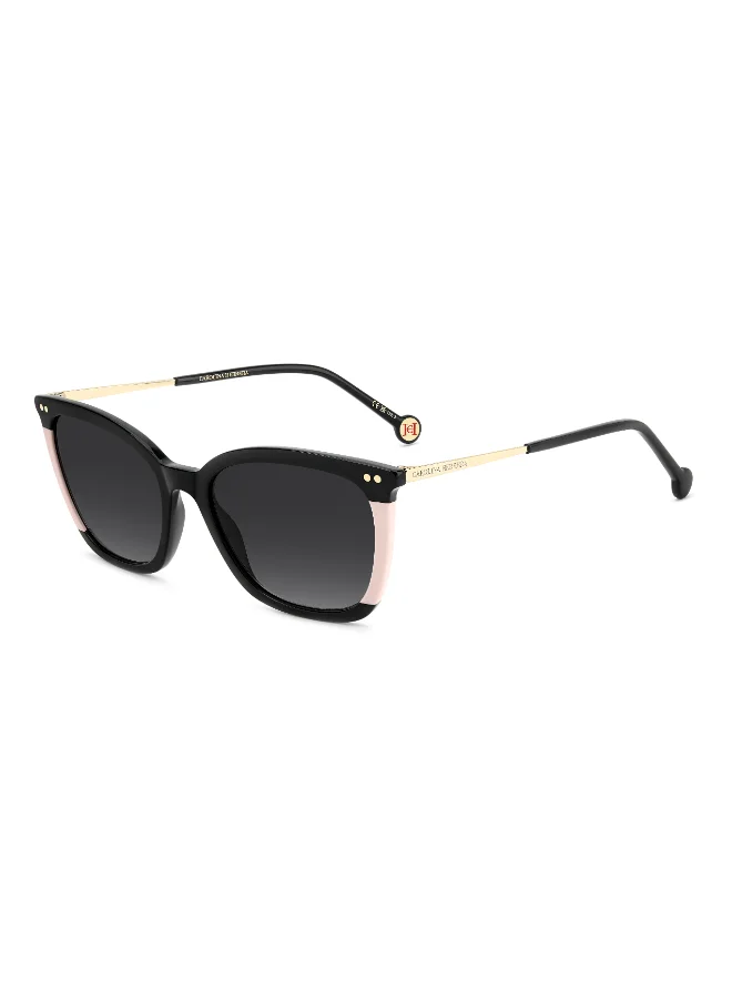 CAROLINA HERRERA Butterfly Carolina Herrera Sunglasses