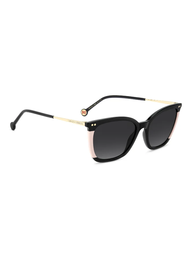 CAROLINA HERRERA Butterfly Carolina Herrera Sunglasses