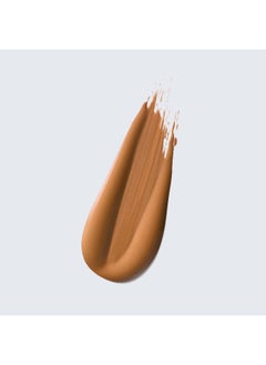 ESTEE LAUDER Double Wear Stay In Place Foundation - A0 - 4W2 Toasty Toffee  - Image 2