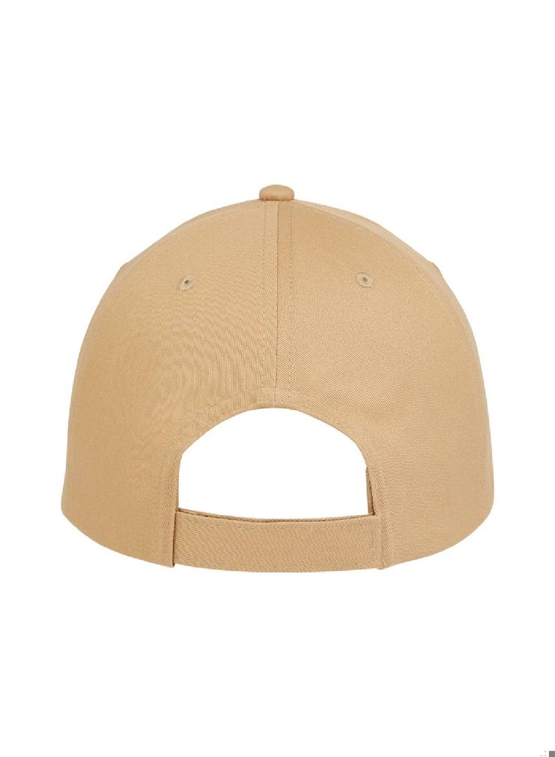 TOMMY JEANS Cotton Cap  - Image 2