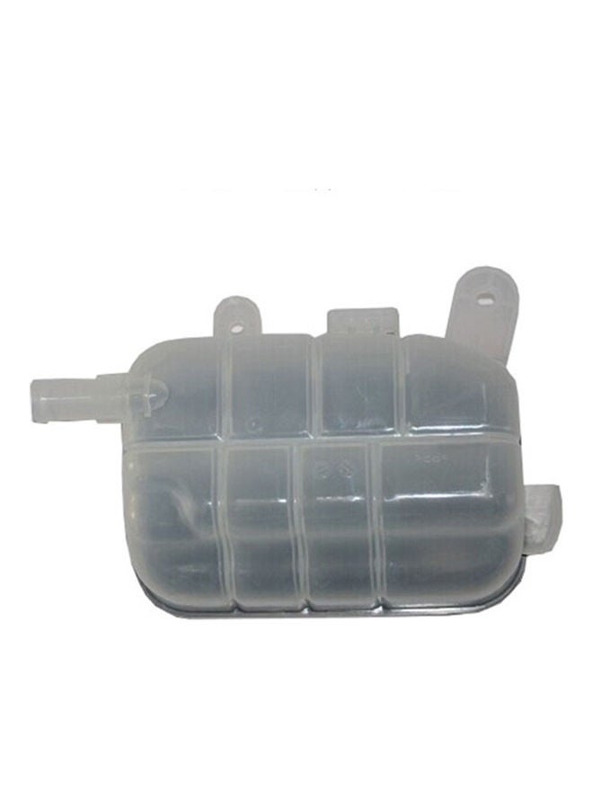 NIBEMINENT Coolant Reservoir Tank - Image 2