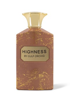Gulf Orchid Highness Eau De Parfum 