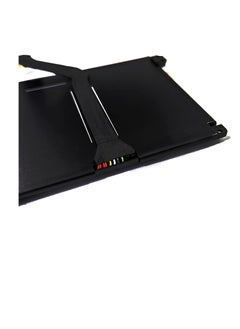 Zexen 11.55V 95.9Wh ZG06XL HSTNN-1B8H L07045-855 L07046-855 L07351-1C Replacement Laptop Battery Compatible for HP ZBook Studio X360 G5 Series, EliteBook 1050 G1 Series  - Image 5