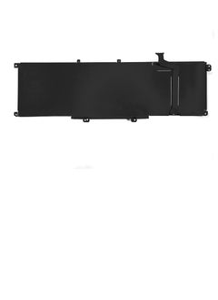 Zexen 11.55V 95.9Wh ZG06XL HSTNN-1B8H L07045-855 L07046-855 L07351-1C Replacement Laptop Battery Compatible for HP ZBook Studio X360 G5 Series, EliteBook 1050 G1 Series  - Image 2