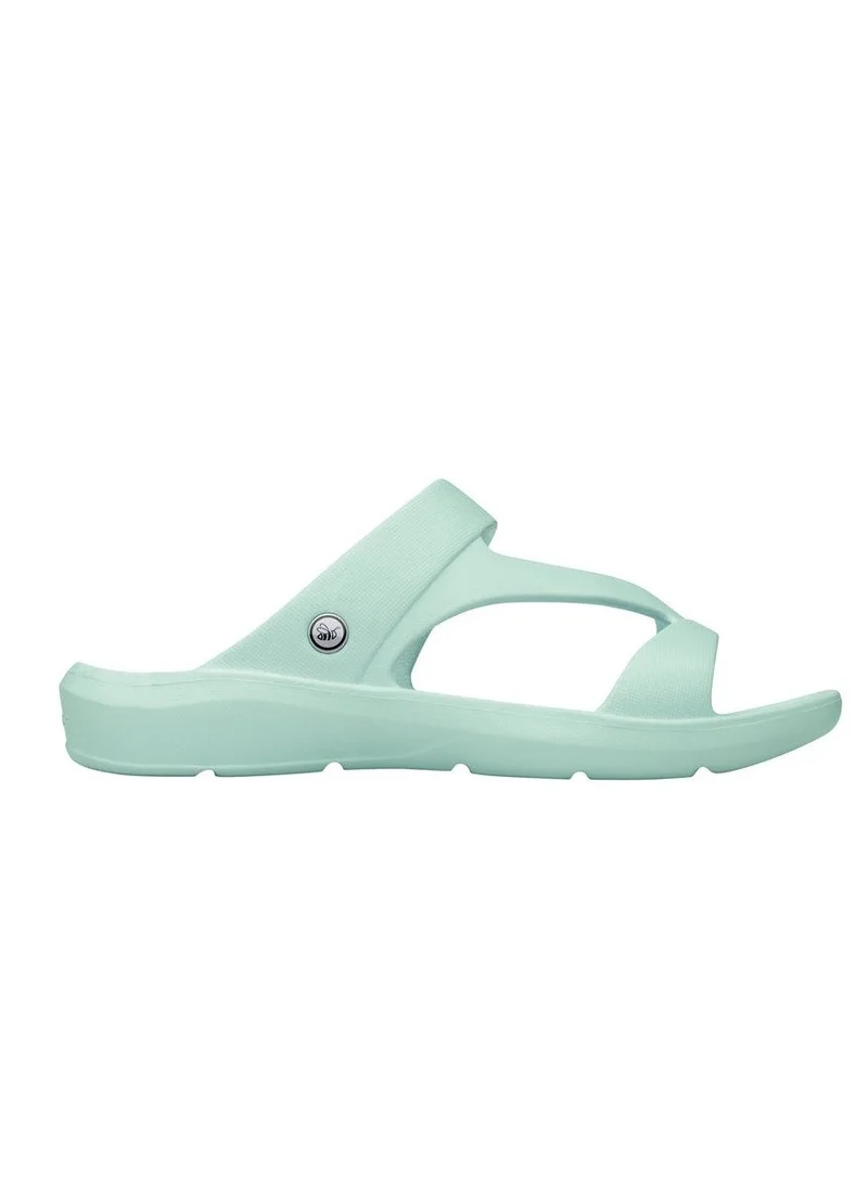 Joybees Everyday Sandal