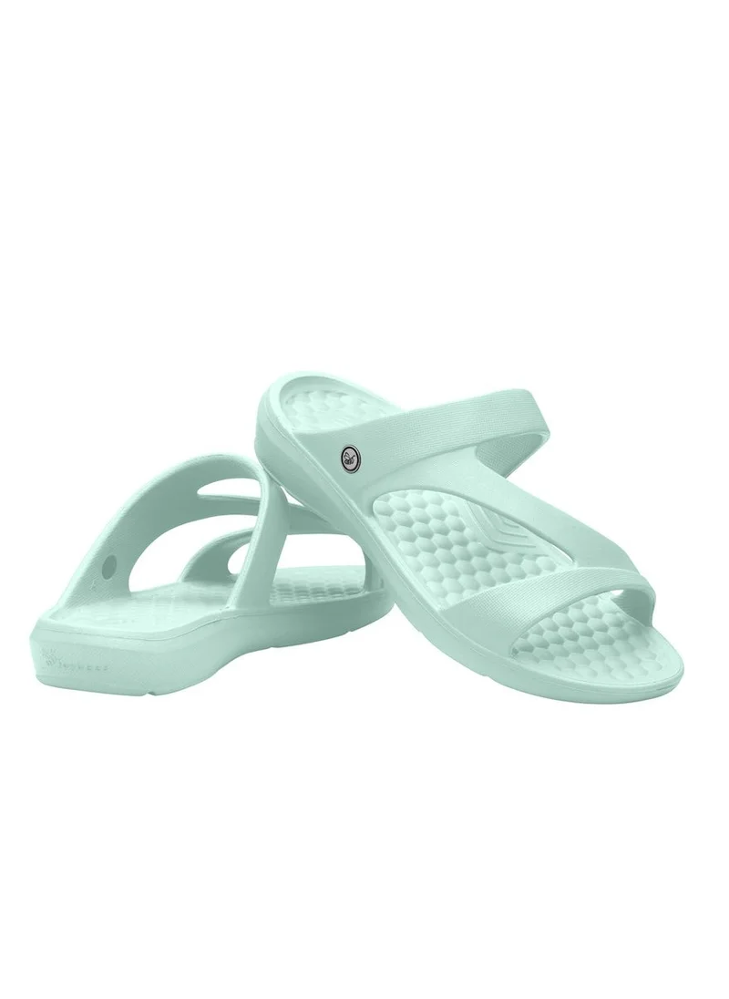 Joybees Everyday Sandal