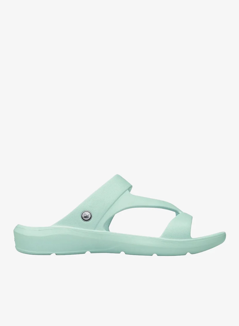 Joybees Everyday Sandal