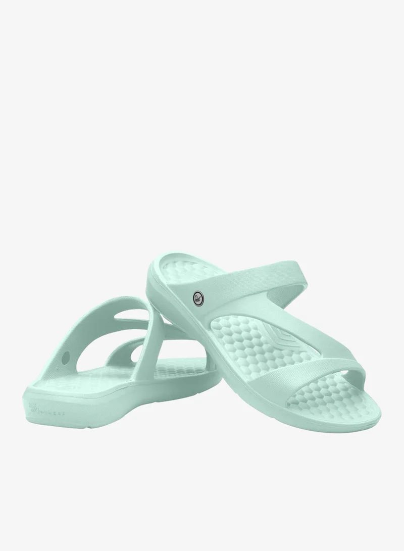 Joybees Mint Julep Everyday Sandal for Women | Best Price UAE