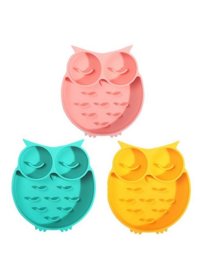 بت وعاء تغذية بطيء للكلاب مكون من قطعة واحدة، وعاء تغذية أحجية للكلاب الصغيرة والمتوسطة الحجم، حوض تغذية مضاد للاختناق للكلاب - Image 1