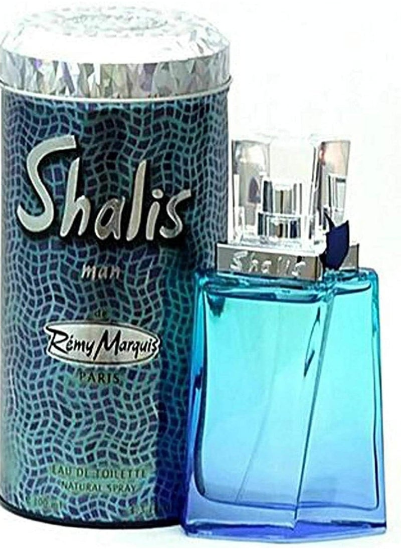 Shalis Man EDT 100ml - pzsku/Z3F45D072967952EC4A5EZ/45/_/1723108050/3aad908b-d9ec-48bb-b8e2-ea7917eb6ef9