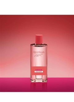 Reebok Reebok Move Your Spirit For Women EDT 100ml  - Image 3