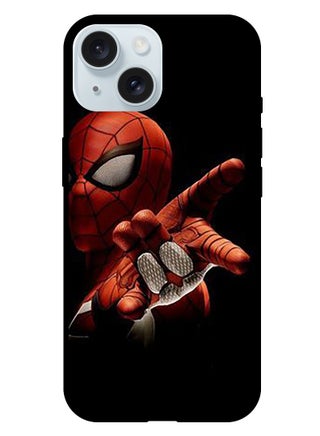 Protective Case Anti Scratch Shock Proof Bumper Cover For iPhone 15 Spider Wallpaper - pzsku/Z3F45D9E09BE2D97732E9Z/45/_/1697471460/70584bee-6be9-4224-a0a2-635864695ccf