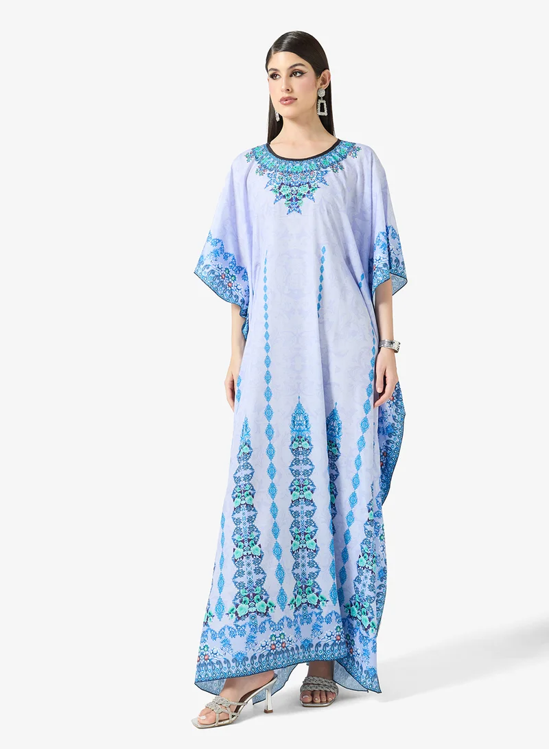 Arabian Closet  LADIES KAFTAN for Women | Best Price UAE