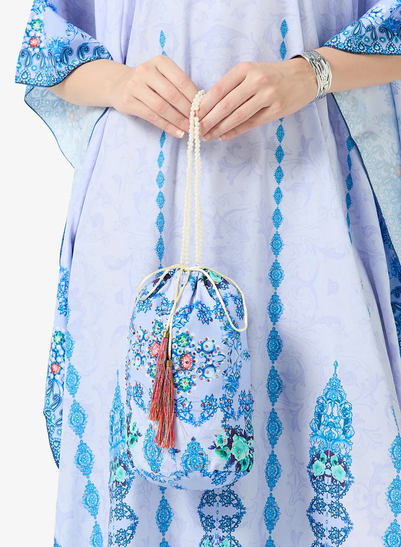 Arabian Closet  LADIES KAFTAN for Women | Best Price UAE