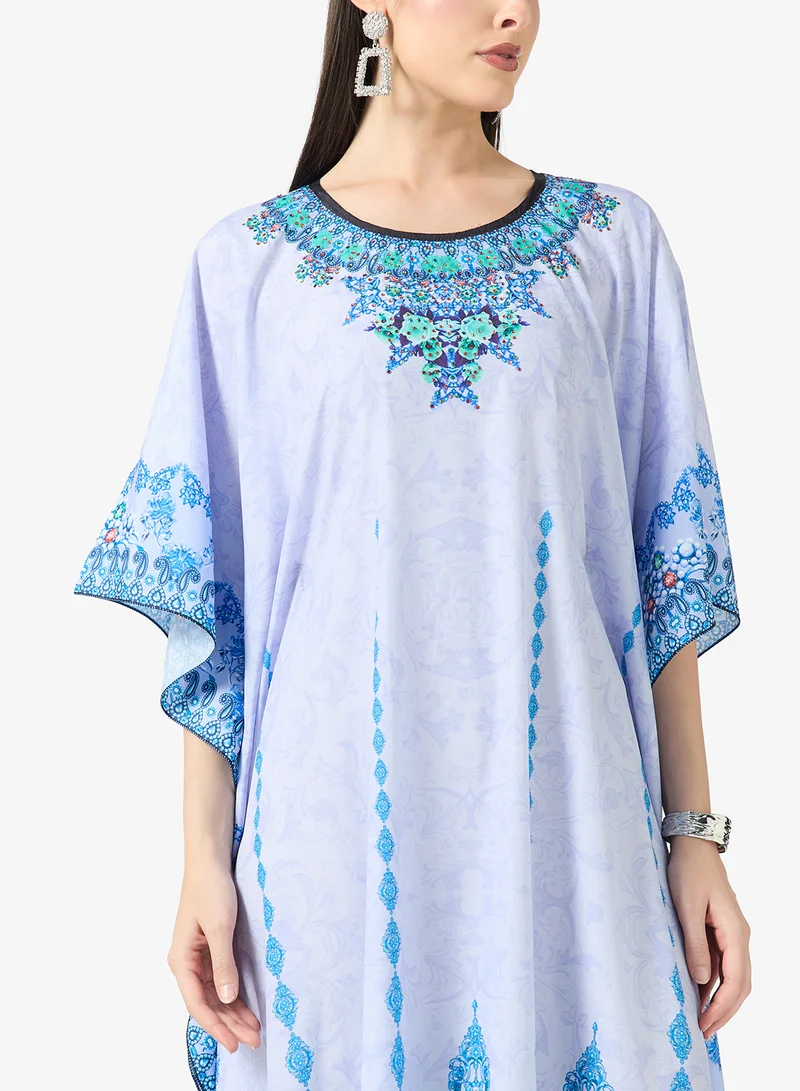 Arabian Closet  LADIES KAFTAN for Women | Best Price UAE