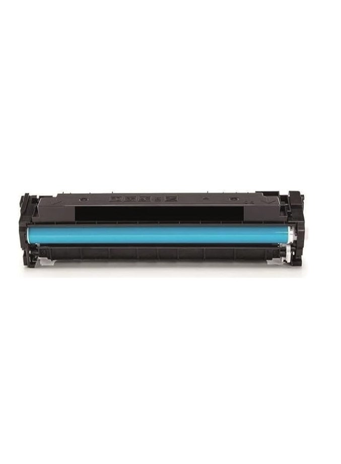 414A Multipack High Yield Toner Cartridge Is Compatible with HP Color LaserJet Pro MFP M479fdw, M479fdn, M454dw, M454dn (W2020A Black, W2021A Cyan, W2022A Yellow, W2023A Magenta) - Image 4
