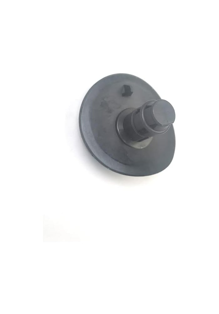 Yurefax Car Jack Pad for Mercedes-Benz - Image 5