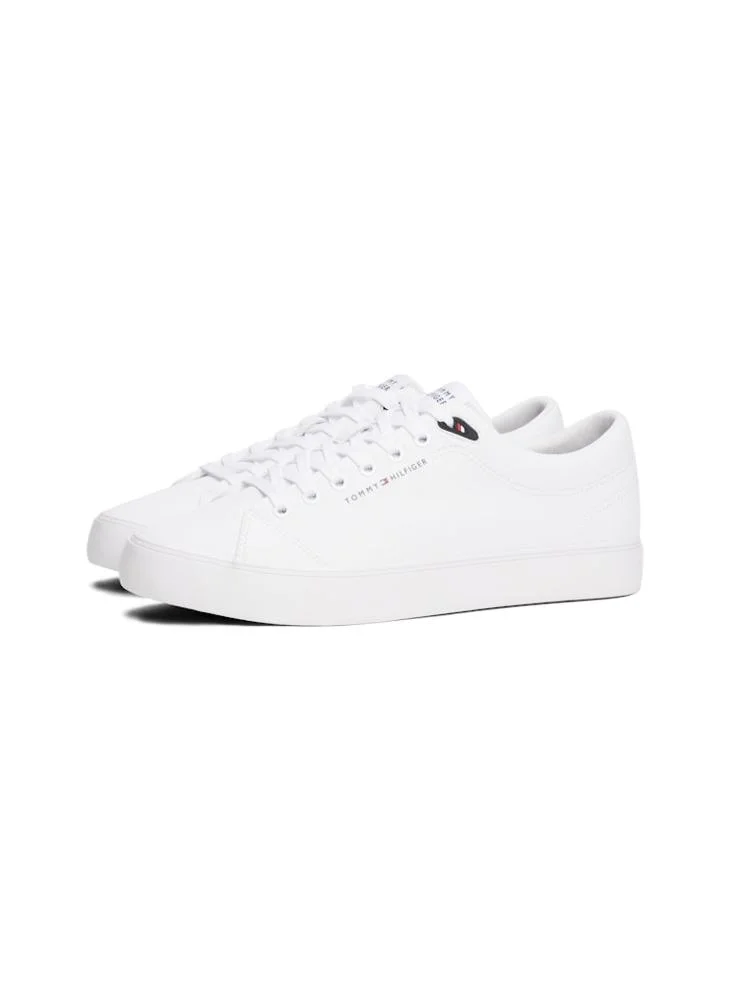 TOMMY HILFIGER Vulc Low Top Sneakers