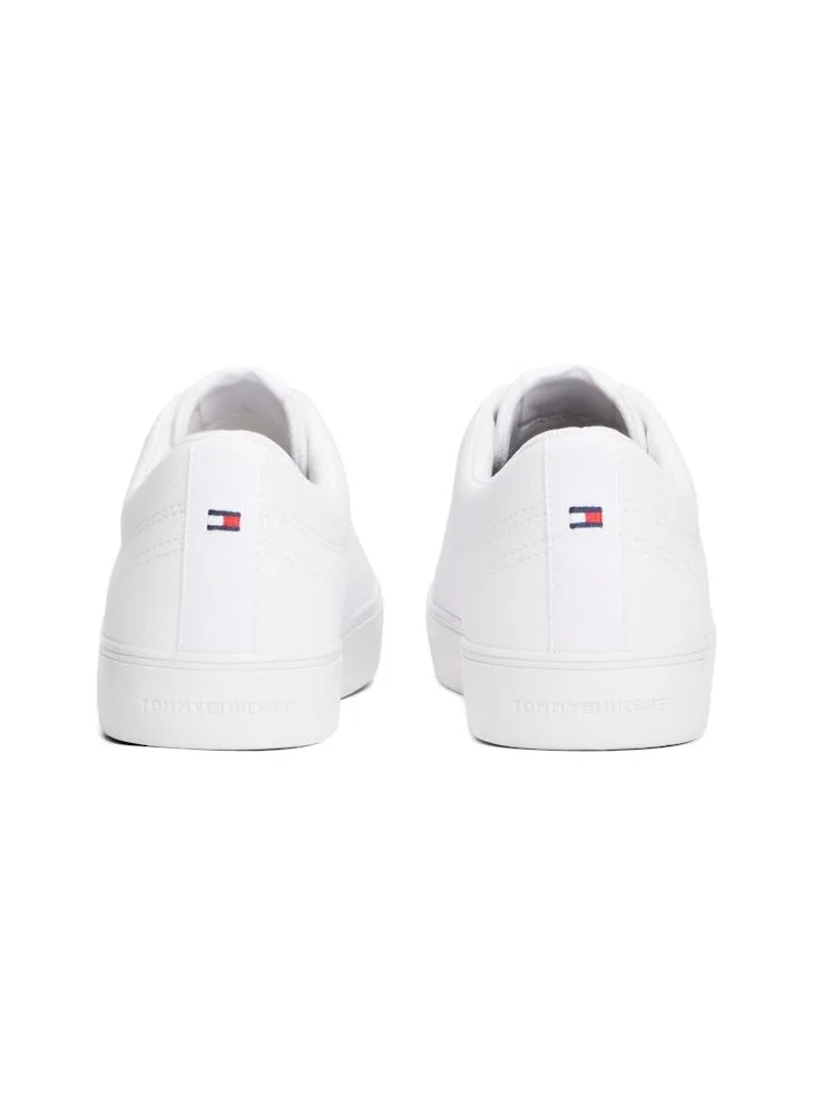 TOMMY HILFIGER Vulc Low Top Sneakers