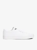 TOMMY HILFIGER White