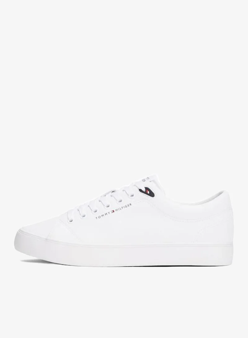 TOMMY HILFIGER Vulc Low Top Sneakers