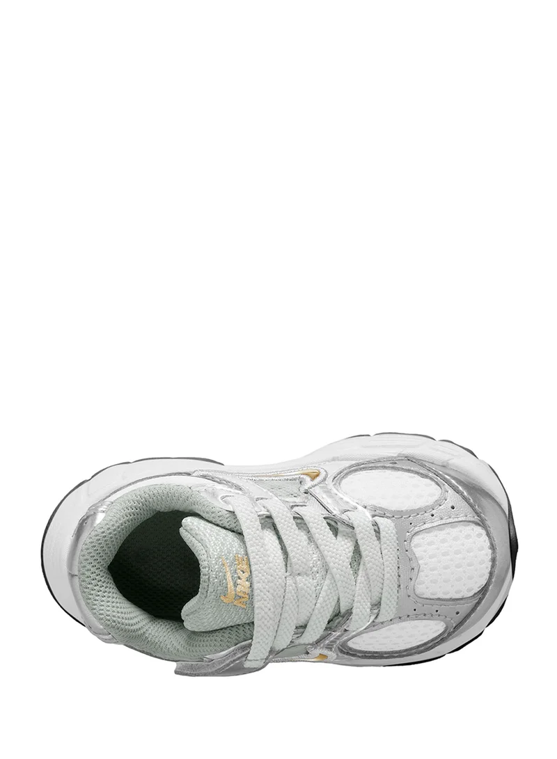 Nike  Kids V5 Rnr Bt for Men | Best Price UAE