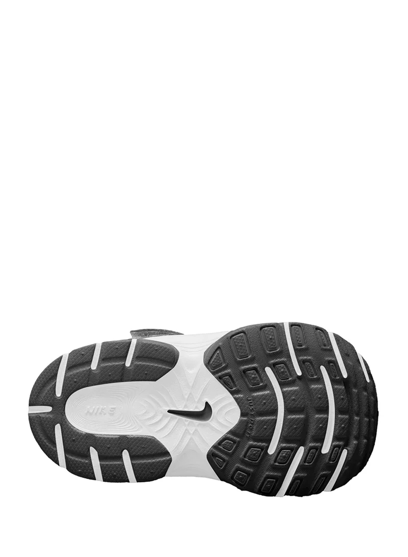 Nike  Kids V5 Rnr Bt for Men | Best Price UAE