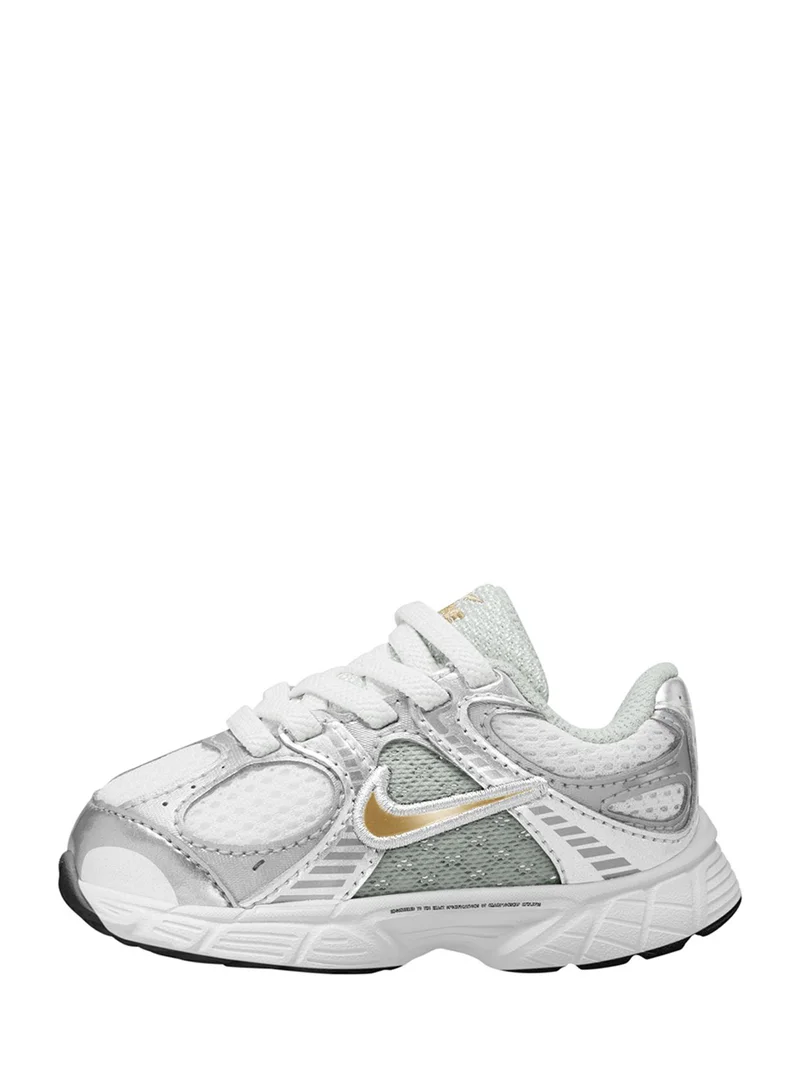 Nike  Kids V5 Rnr Bt for Men | Best Price UAE