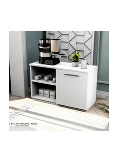 Generic Coffee Corner MDF CHCC081  - Image 1