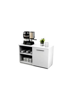 Generic Coffee Corner MDF CHCC081  - Image 2