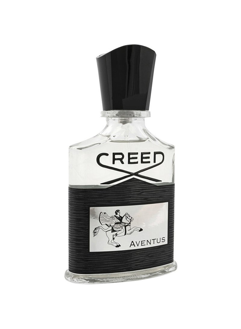 كريد عطر افينتوس او دو برفيوم 50 مل - Image 1