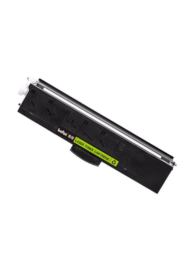 Befon Lt100 Toner Cartridge Compatible With Lenovo M102W Toner Cartridge M101Dw Toner Cartridge M100D Drum Unit M100W Toner Powder M1520 Toner Powder M1688 M1520W Pro M7360Dnw Printer Toner Cartridge - Image 4