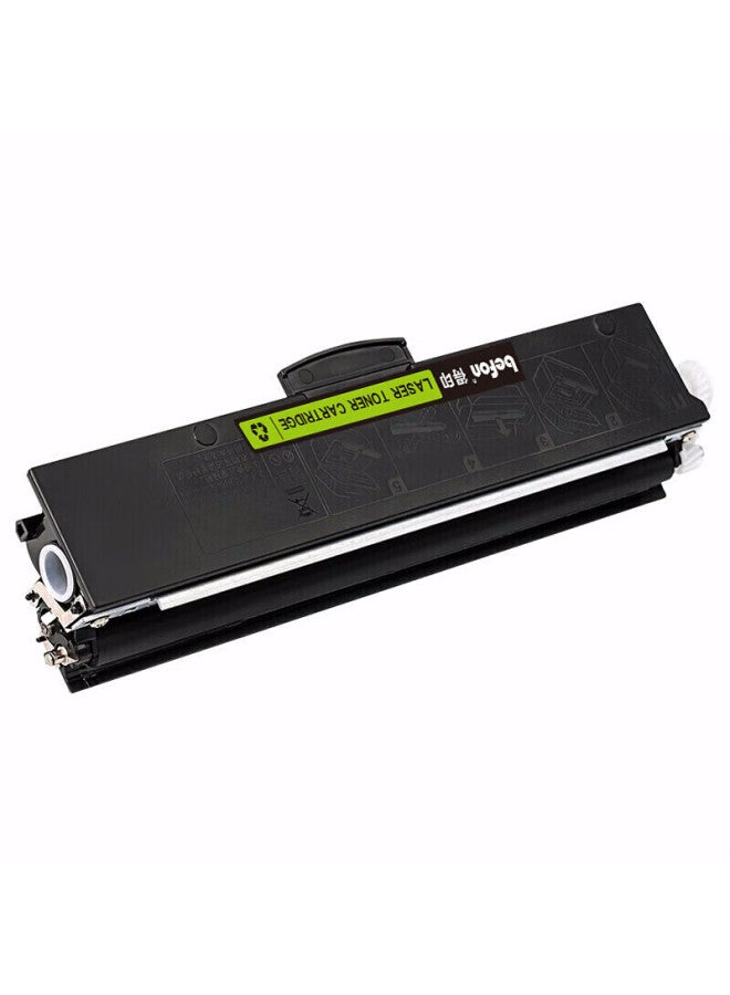 Befon Lt100 Toner Cartridge Compatible With Lenovo M102W Toner Cartridge M101Dw Toner Cartridge M100D Drum Unit M100W Toner Powder M1520 Toner Powder M1688 M1520W Pro M7360Dnw Printer Toner Cartridge - Image 5