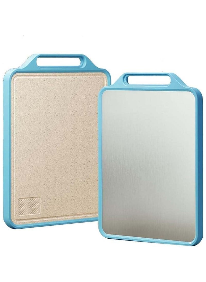 ممون لوح تقطيع على الوجهين - Image 1