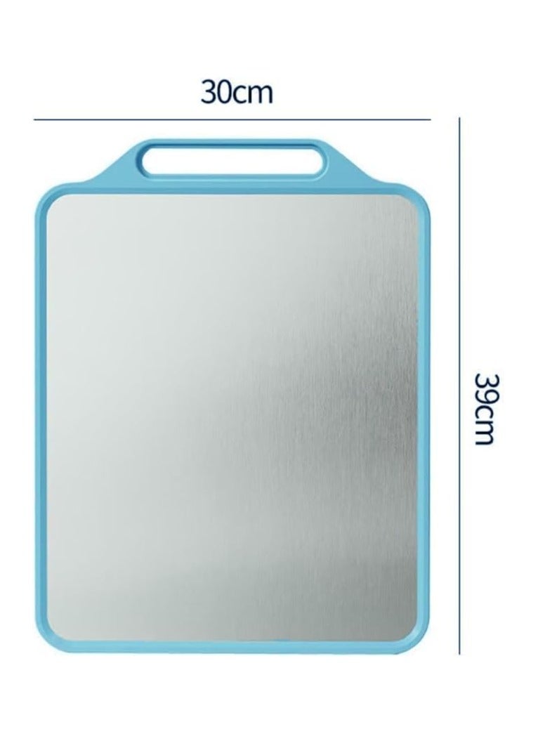 ممون لوح تقطيع على الوجهين - Image 2