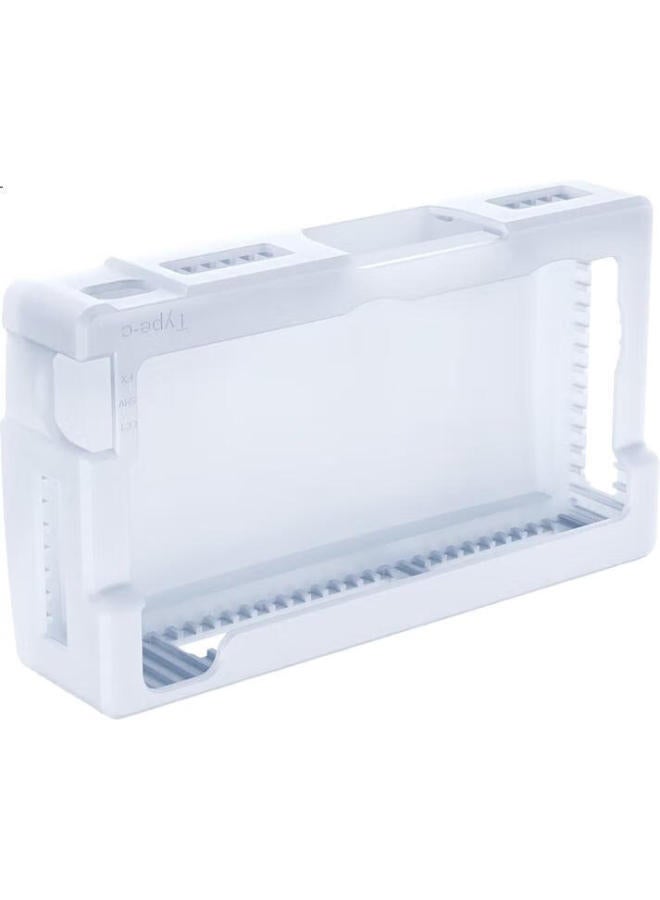 Mamen Sl-C03 C04 Softbox For Fill Light Accessories - Image 2