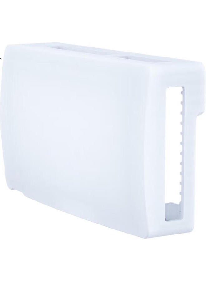 Mamen Sl-C03 C04 Softbox For Fill Light Accessories - Image 3