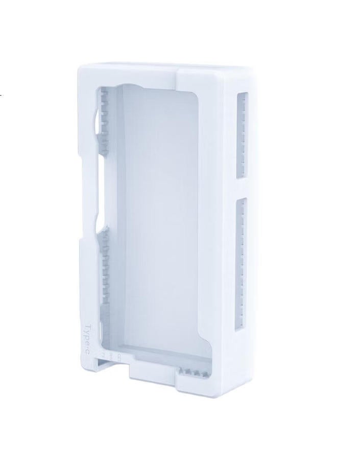 Mamen Sl-C03 C04 Softbox For Fill Light Accessories - Image 1