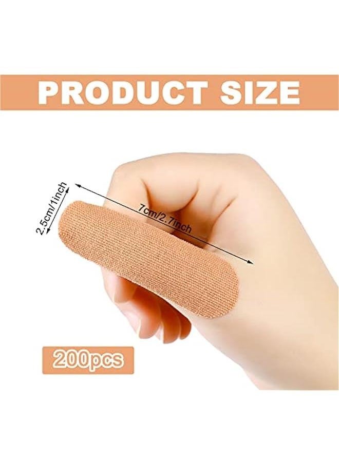 OCTOBER Bowling Thumb Tape Bowling Finger Tape Protective Performance Tape Elastic Bowling Tape Fitting and Protection Finger Tape for Bowlers Exercise Sport Bowling Accessories  - Image 2