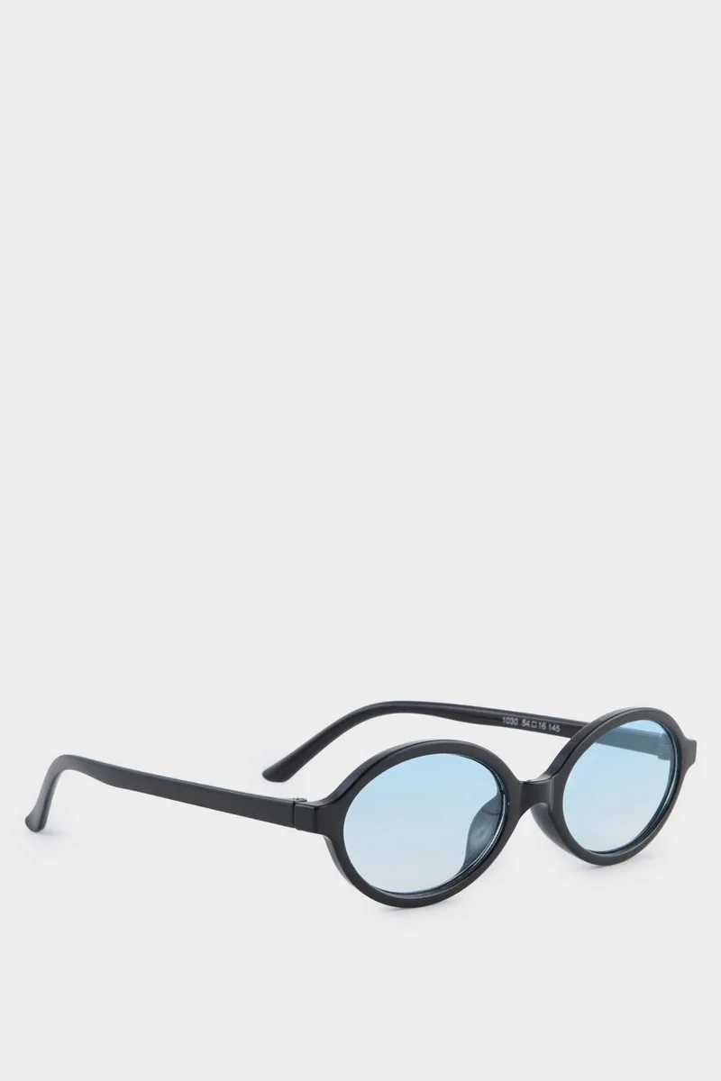 DeFacto Sunglasses