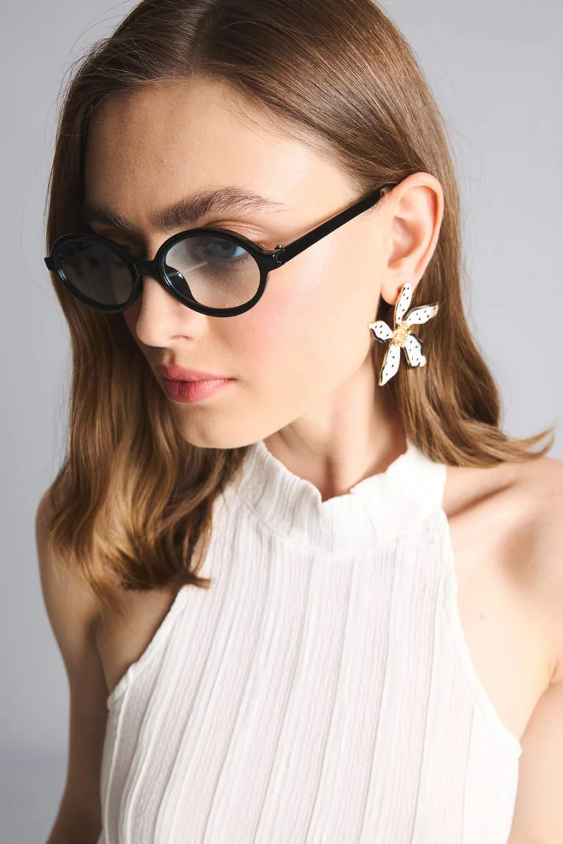 DeFacto Sunglasses