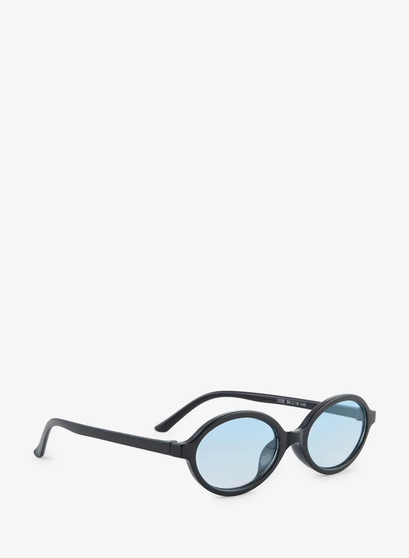 Defacto Sunglasses