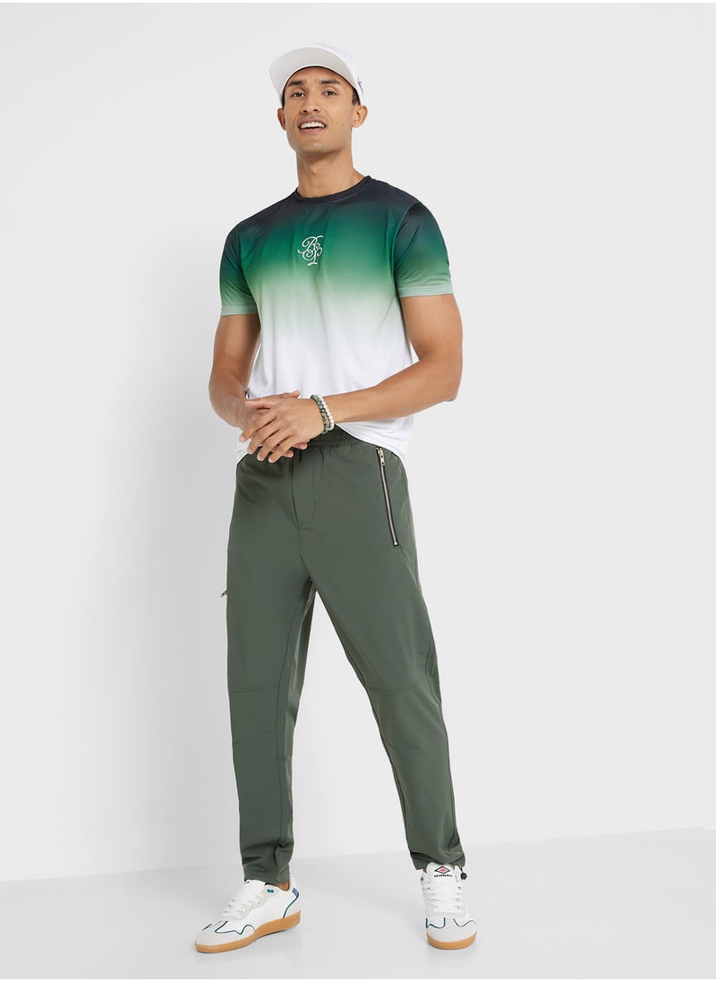 BRAVE SOUL - Utility Pants - Image 1