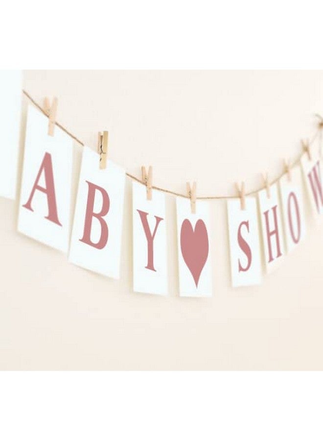 هاميلكو ورق بطاقات أبيض مقاس 8.5 × 11 بوصة سعة 65 رطلًا مكون من 50 حزمة (ساطع) - Image 5