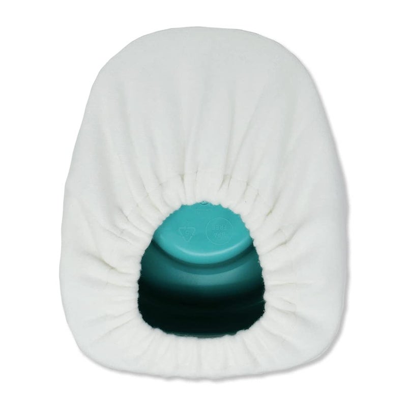Tiny Undies Potty Cozy for Mini Potty - Image 2