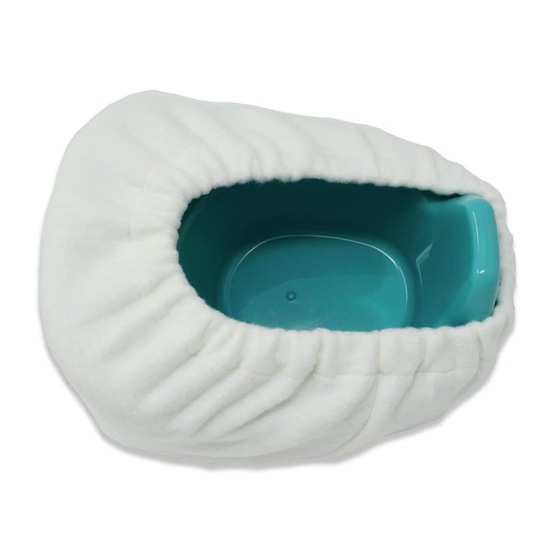 Tiny Undies Potty Cozy for Mini Potty - Image 3