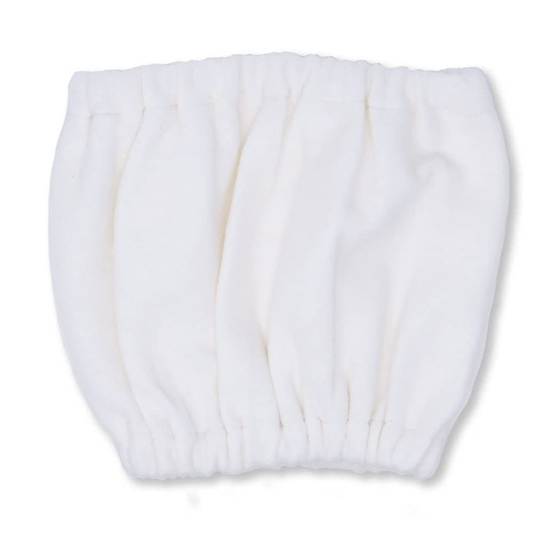 Tiny Undies Potty Cozy for Mini Potty - Image 5