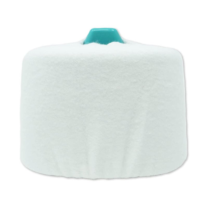 Tiny Undies Potty Cozy for Mini Potty - Image 1
