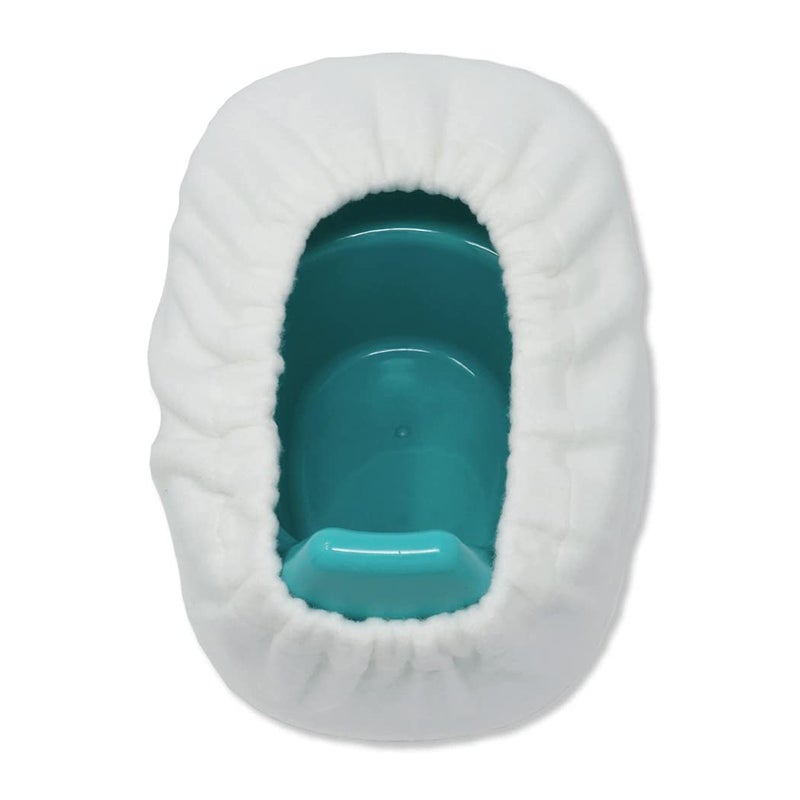 Tiny Undies Potty Cozy for Mini Potty - Image 4